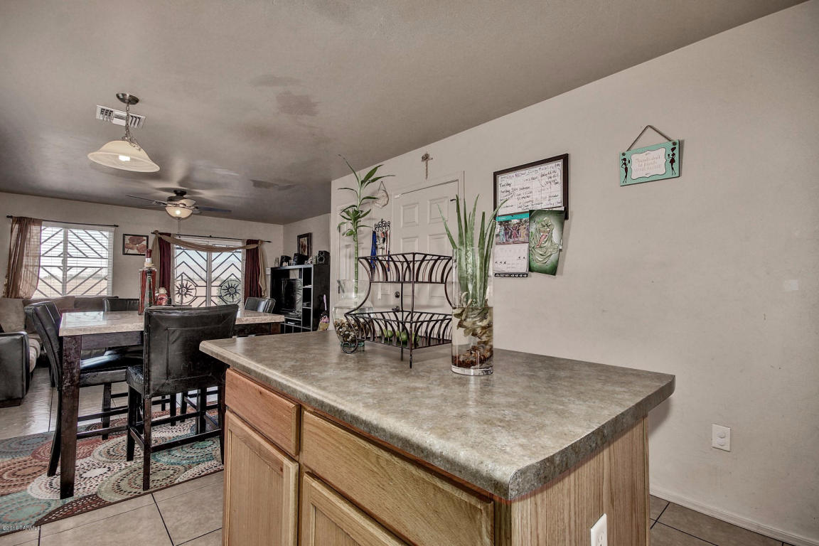 905 E Robert Hansen Dr, Tucson, AZ 85706 photo 7
