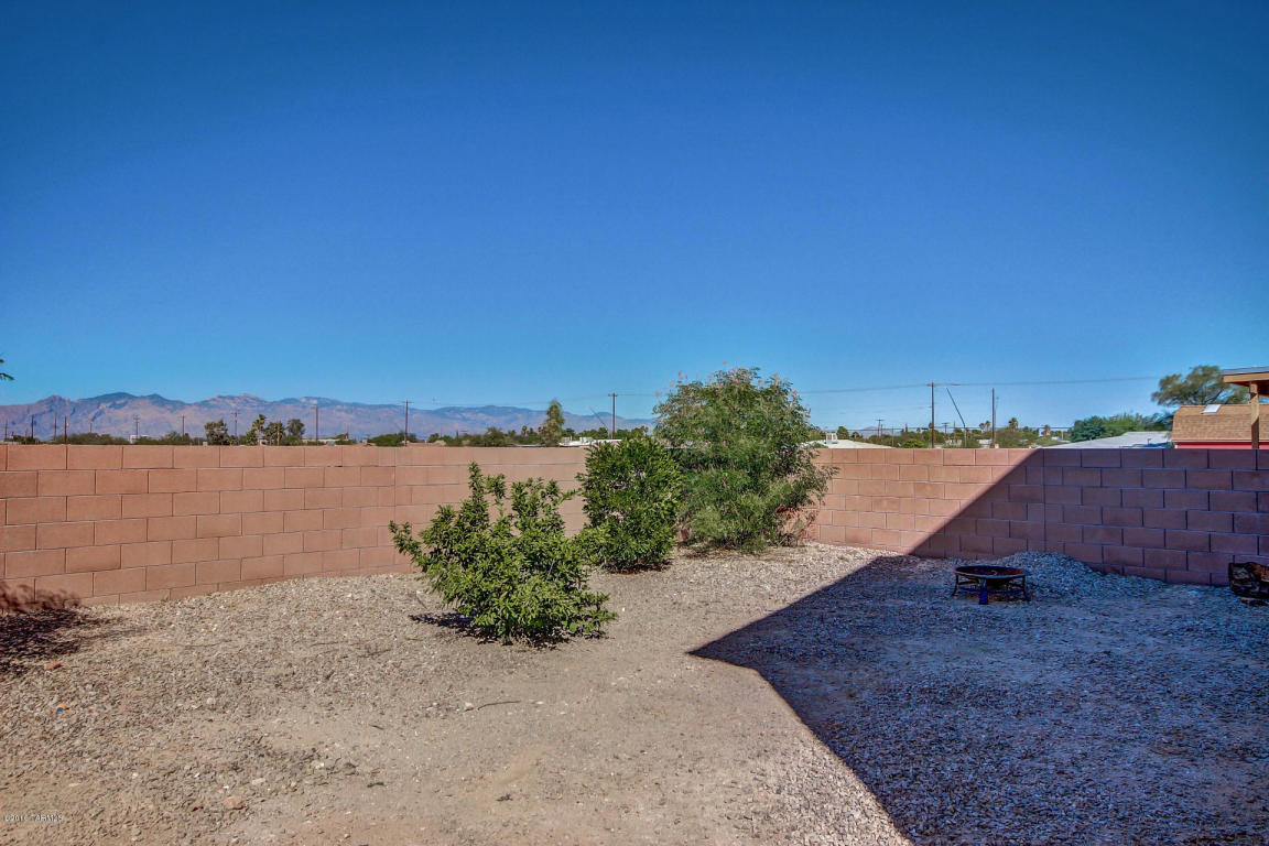 905 E Robert Hansen Dr, Tucson, AZ 85706 photo 21