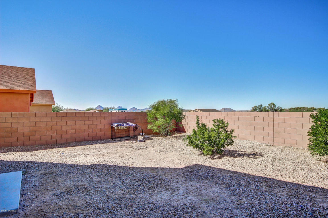 905 E Robert Hansen Dr, Tucson, AZ 85706 photo 22