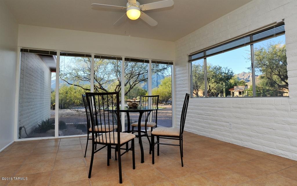 8448 E Rawhide Trl, Tucson, AZ 85750 photo 5