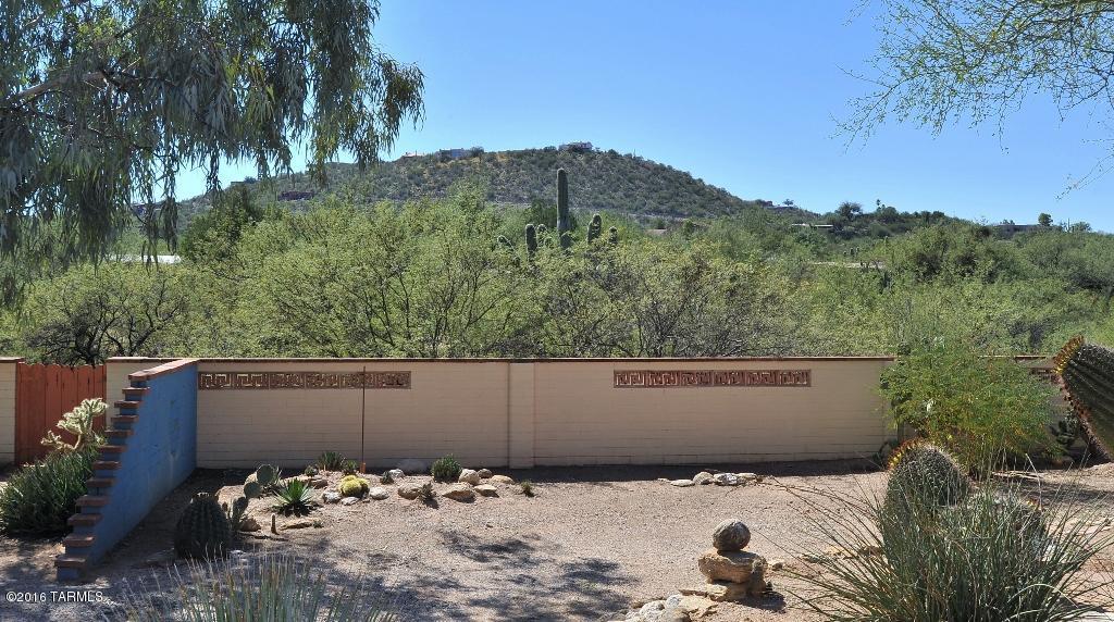 8448 E Rawhide Trl, Tucson, AZ 85750 photo 26