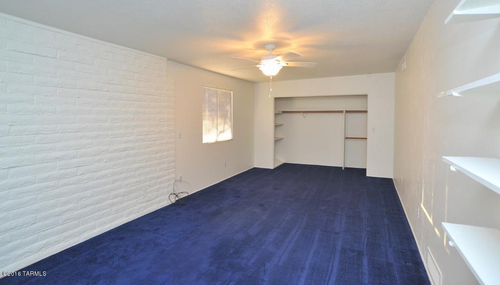 8448 E Rawhide Trl, Tucson, AZ 85750 photo 20