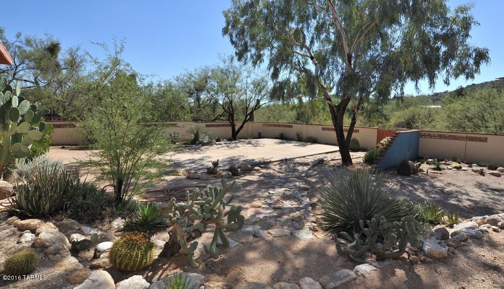 8448 E Rawhide Trl, Tucson, AZ 85750 photo 25