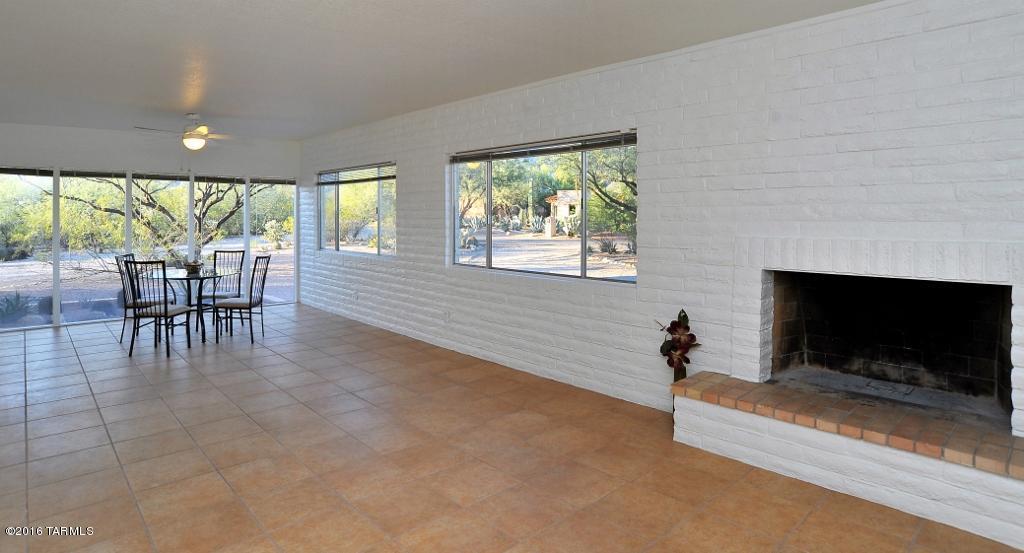 8448 E Rawhide Trl, Tucson, AZ 85750 photo 6
