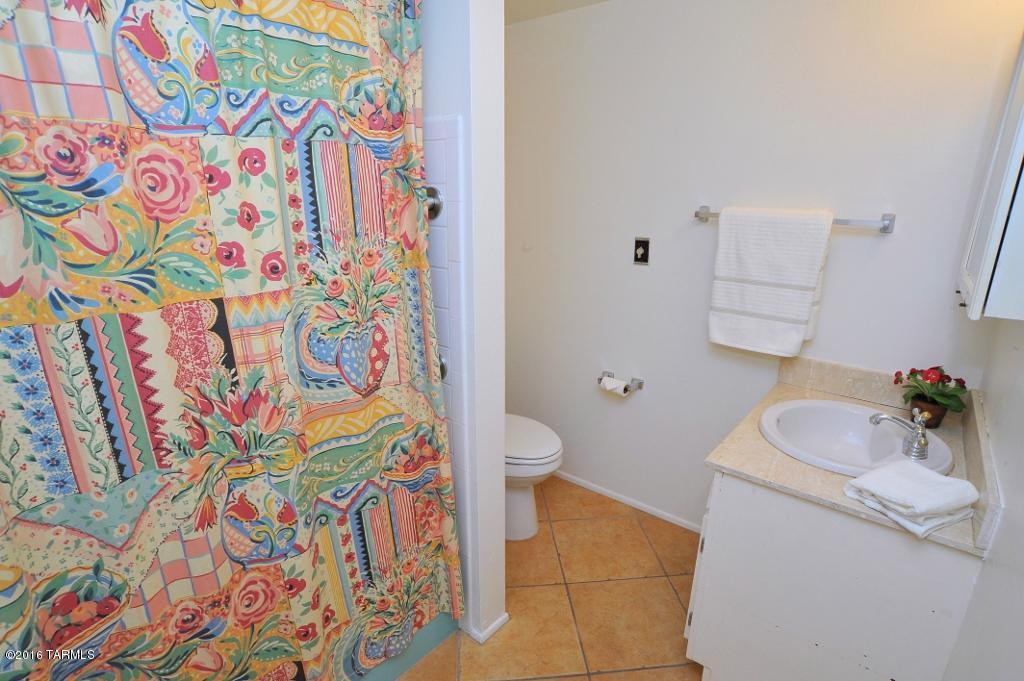 8448 E Rawhide Trl, Tucson, AZ 85750 photo 22