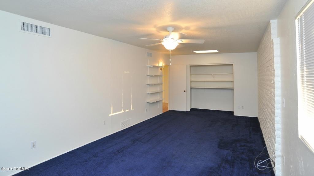 8448 E Rawhide Trl, Tucson, AZ 85750 photo 21