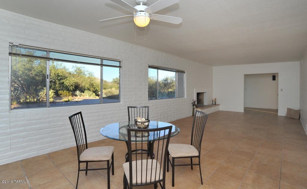 8448 E Rawhide Trl, Tucson, AZ 85750 photo 13