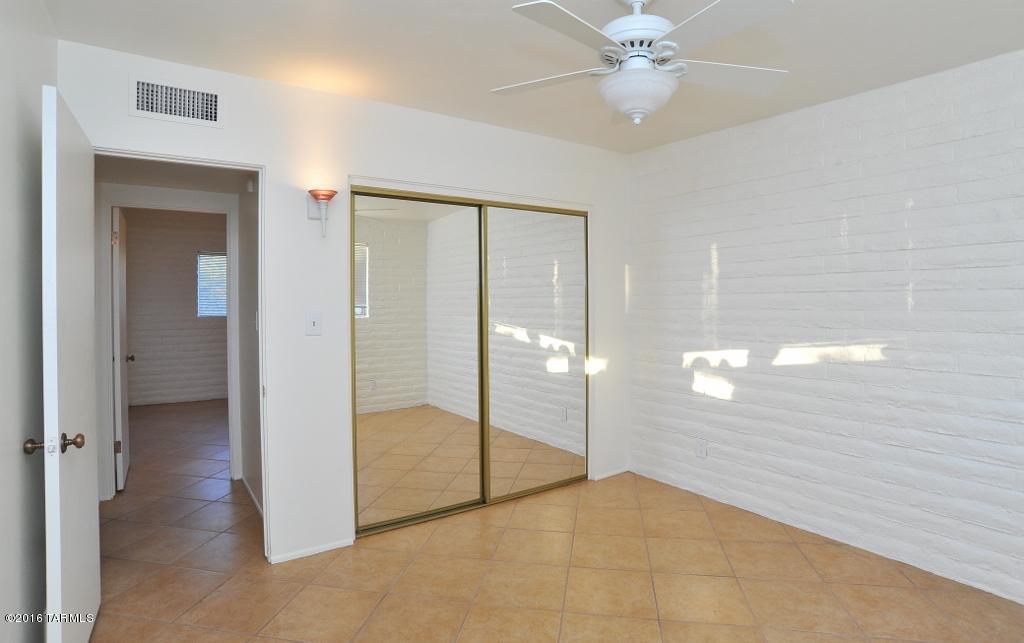 8448 E Rawhide Trl, Tucson, AZ 85750 photo 19