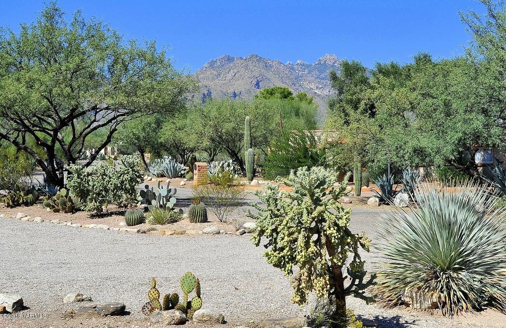 8448 E Rawhide Trl, Tucson, AZ 85750 photo 11