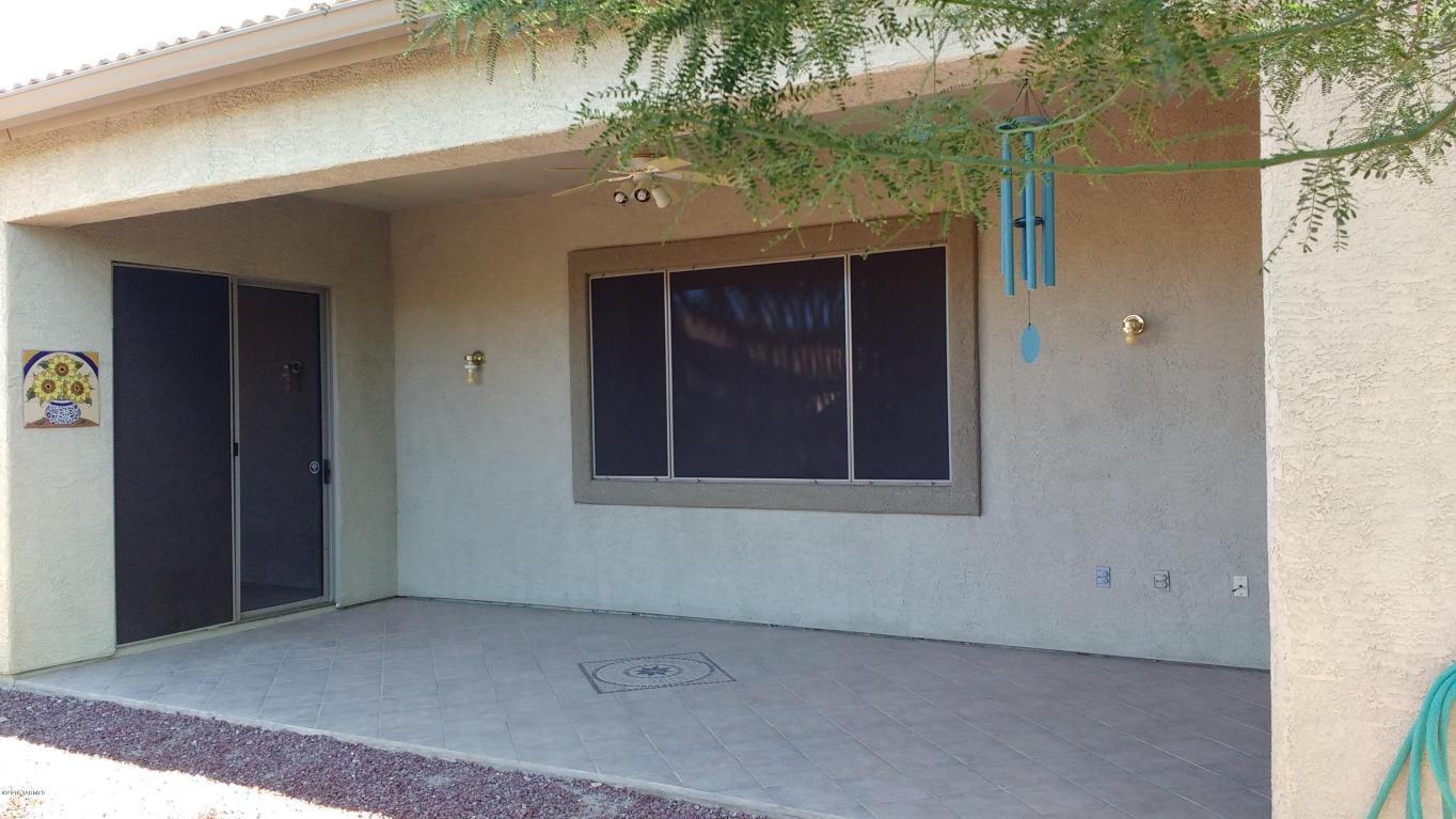 13755 E Via Valderrama, Vail, AZ 85641 photo 20