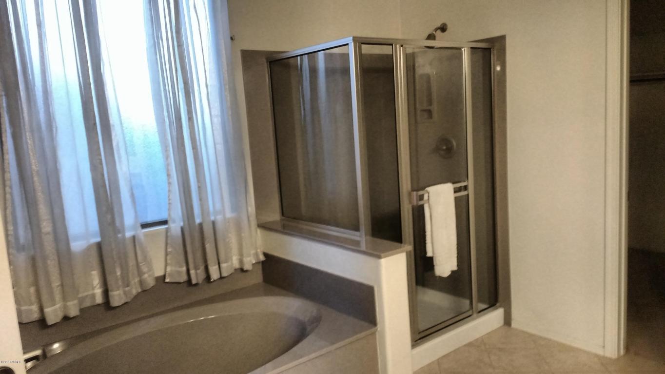 13755 E Via Valderrama, Vail, AZ 85641 photo 12