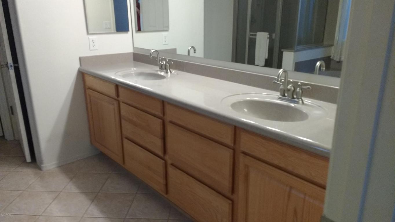 13755 E Via Valderrama, Vail, AZ 85641 photo 13