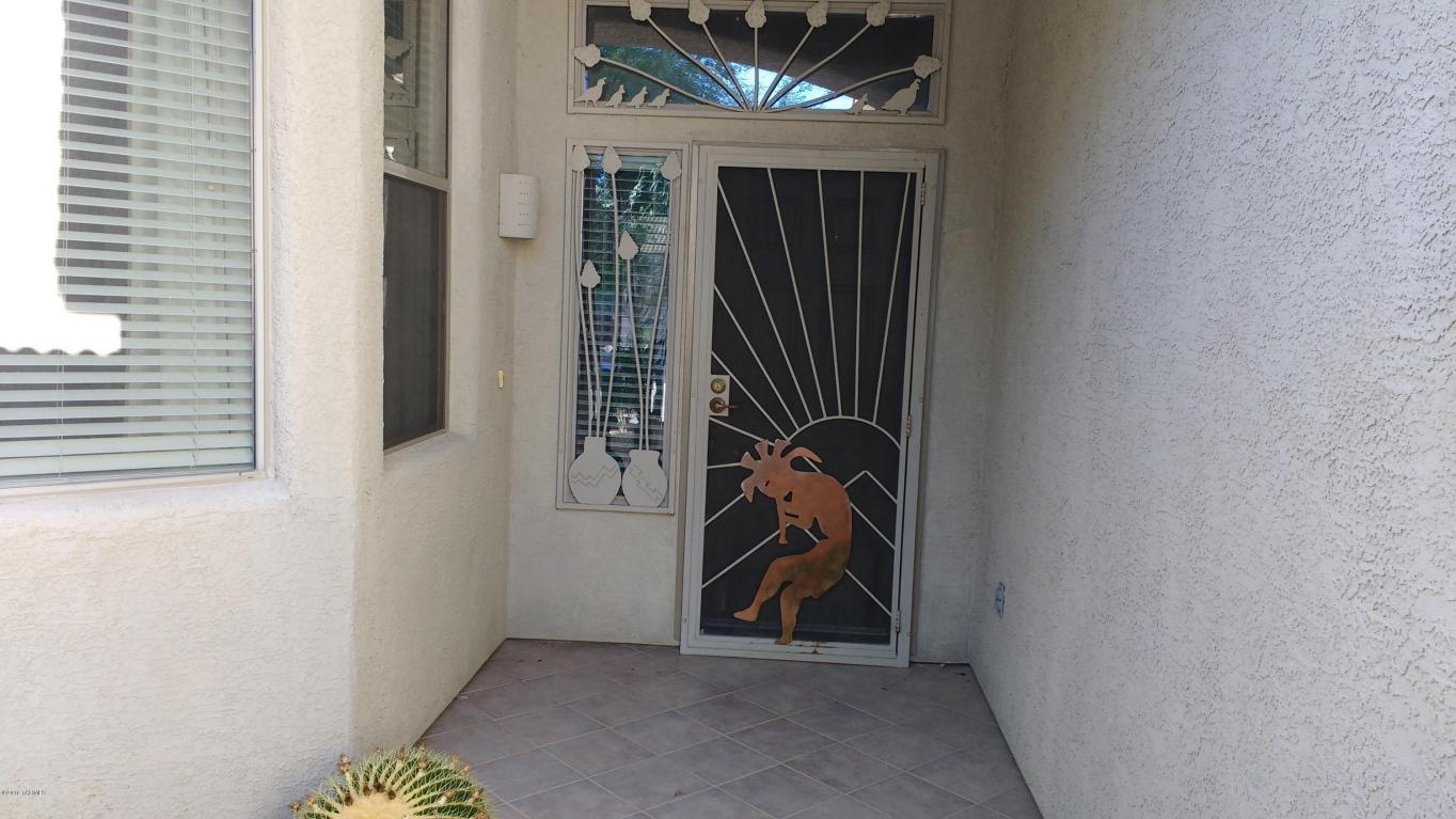 13755 E Via Valderrama, Vail, AZ 85641 photo 6