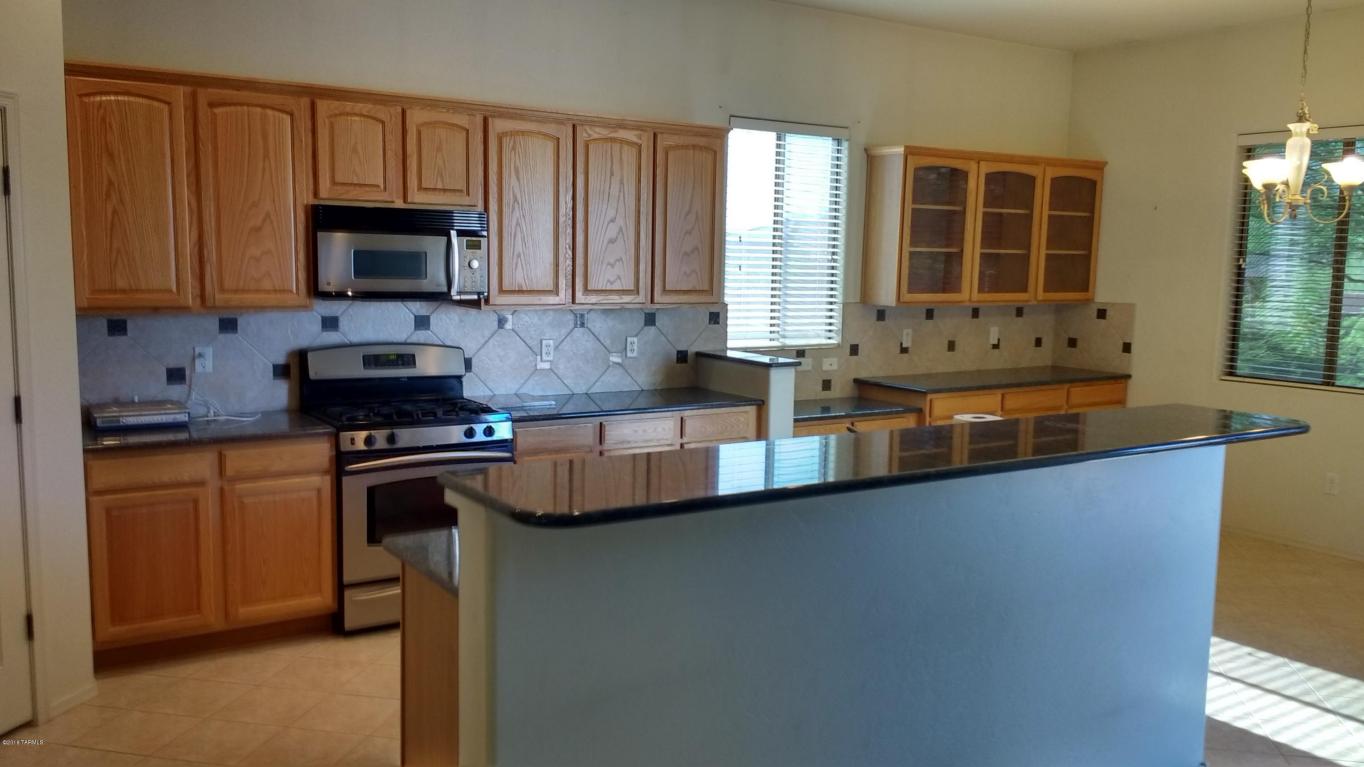 13755 E Via Valderrama, Vail, AZ 85641 photo 8
