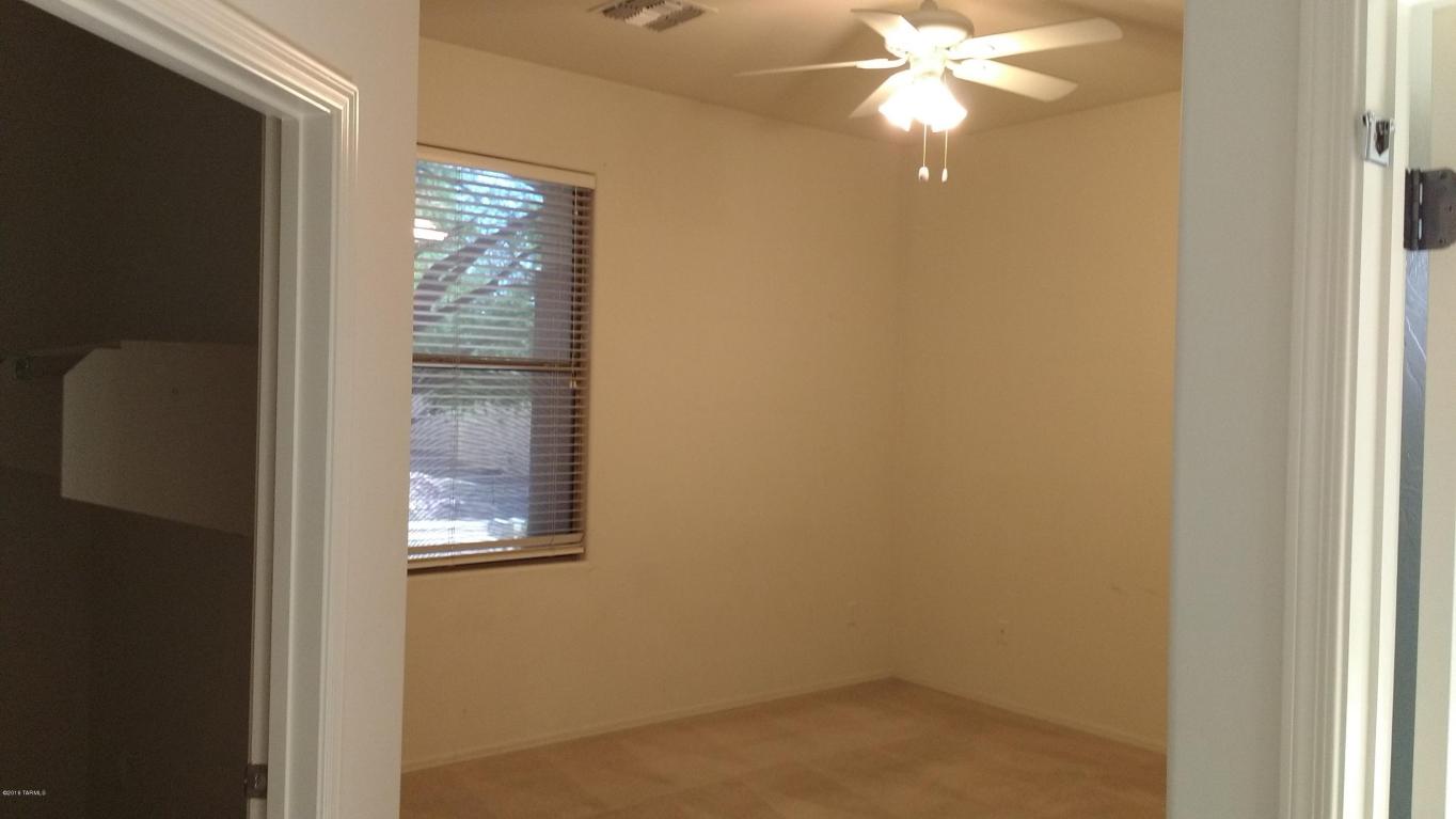 13755 E Via Valderrama, Vail, AZ 85641 photo 16