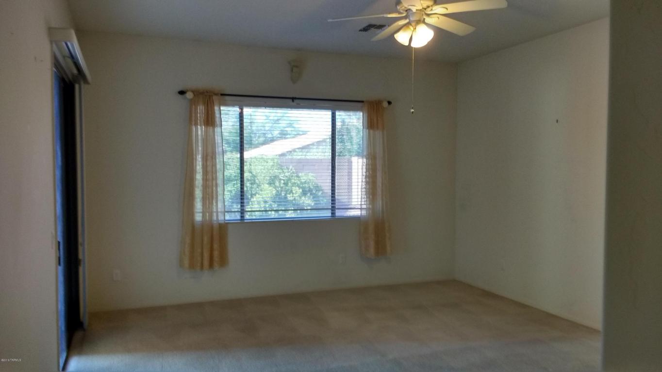13755 E Via Valderrama, Vail, AZ 85641 photo 10