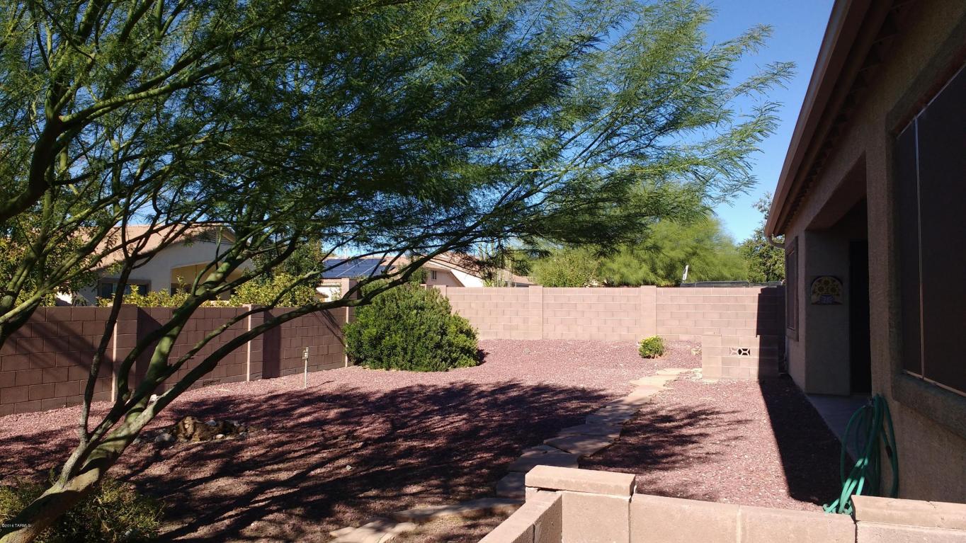 13755 E Via Valderrama, Vail, AZ 85641 photo 19
