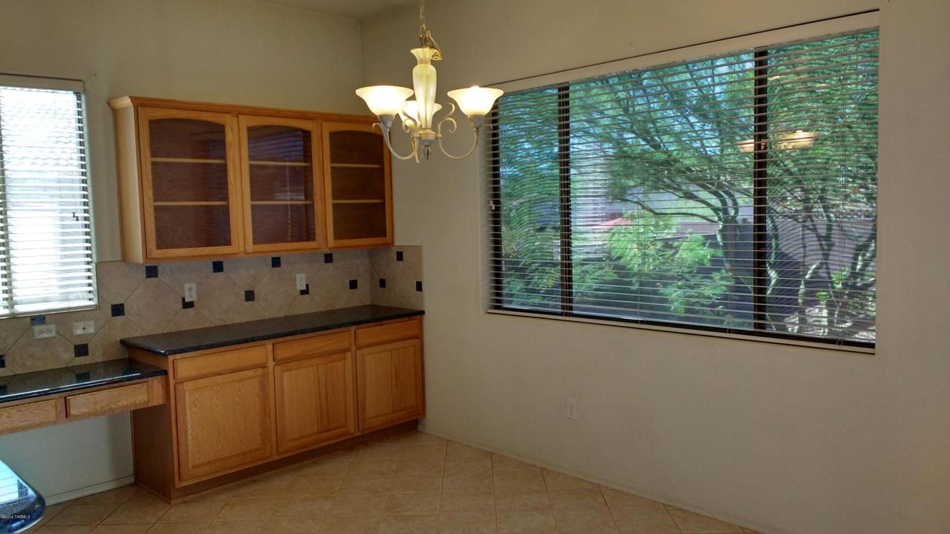 13755 E Via Valderrama, Vail, AZ 85641 photo 3