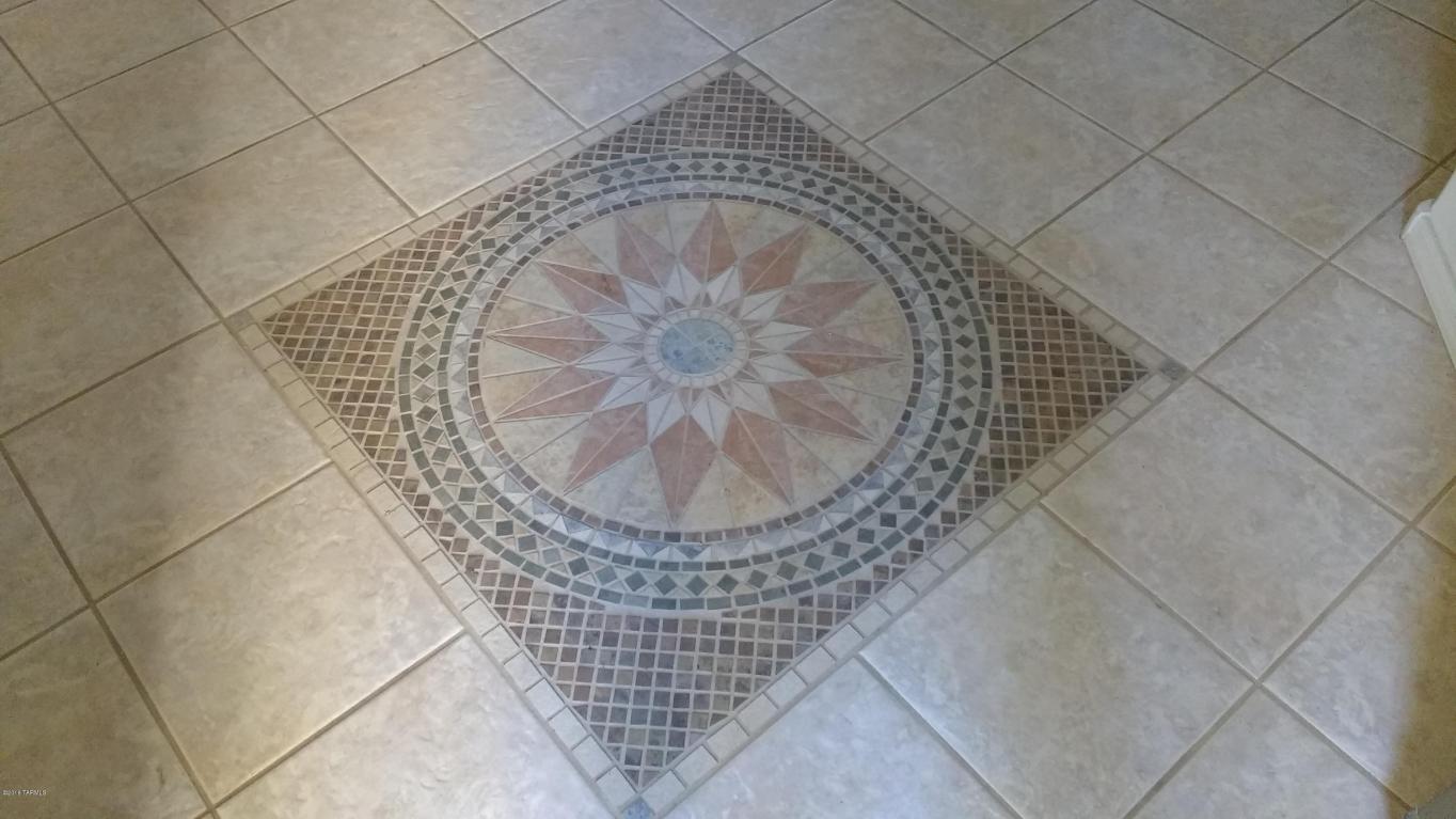 13755 E Via Valderrama, Vail, AZ 85641 photo 7