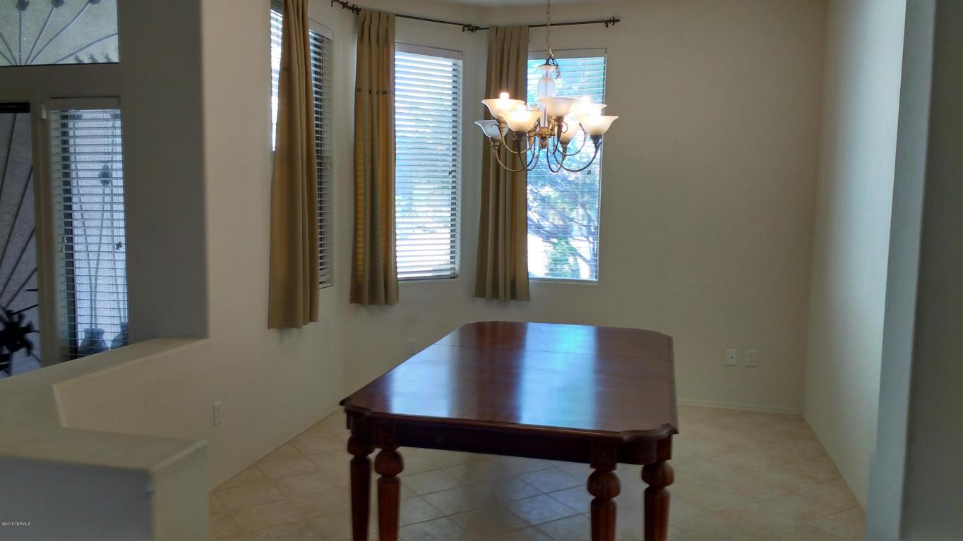 13755 E Via Valderrama, Vail, AZ 85641 photo 4