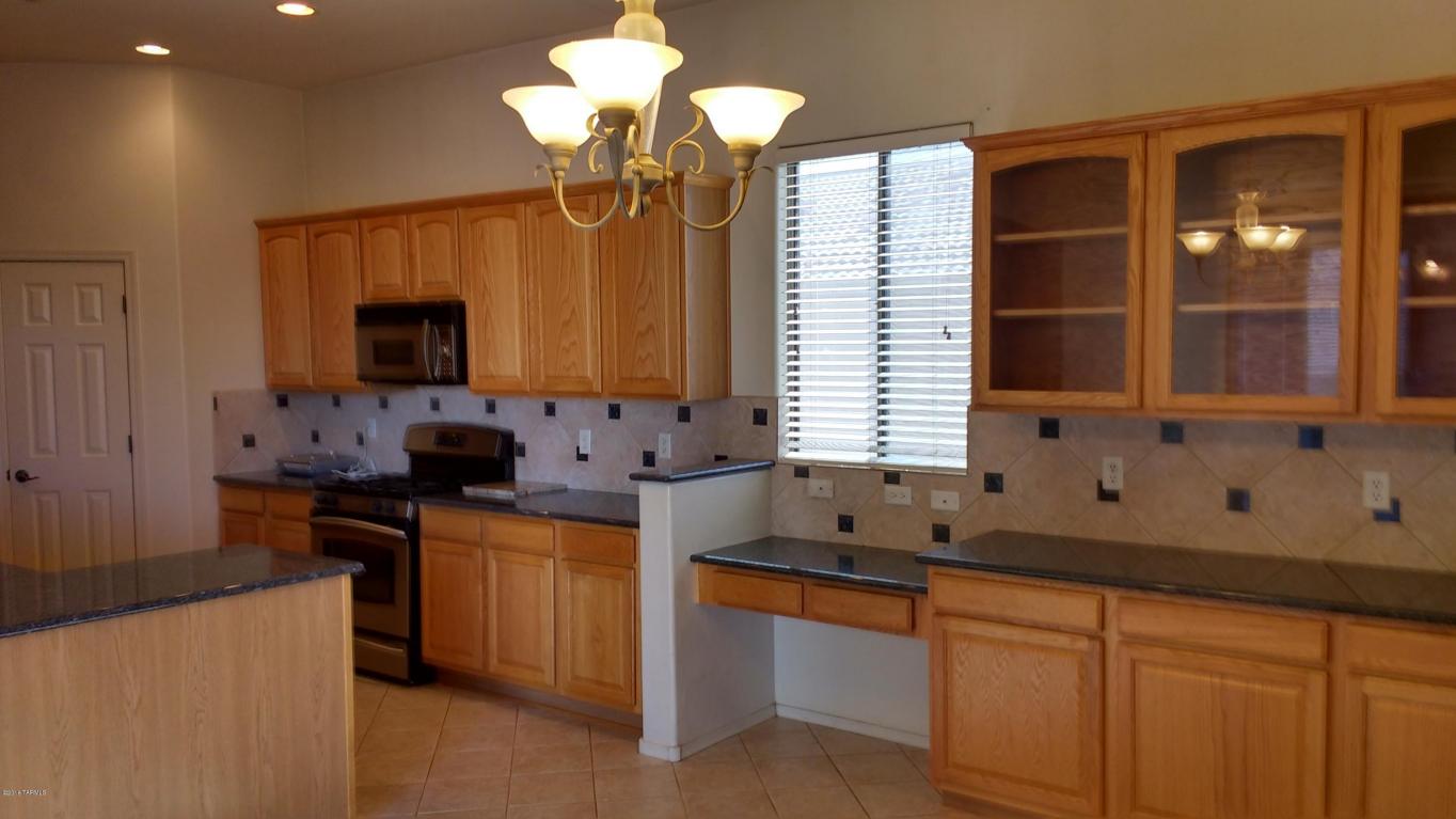 13755 E Via Valderrama, Vail, AZ 85641 photo 11