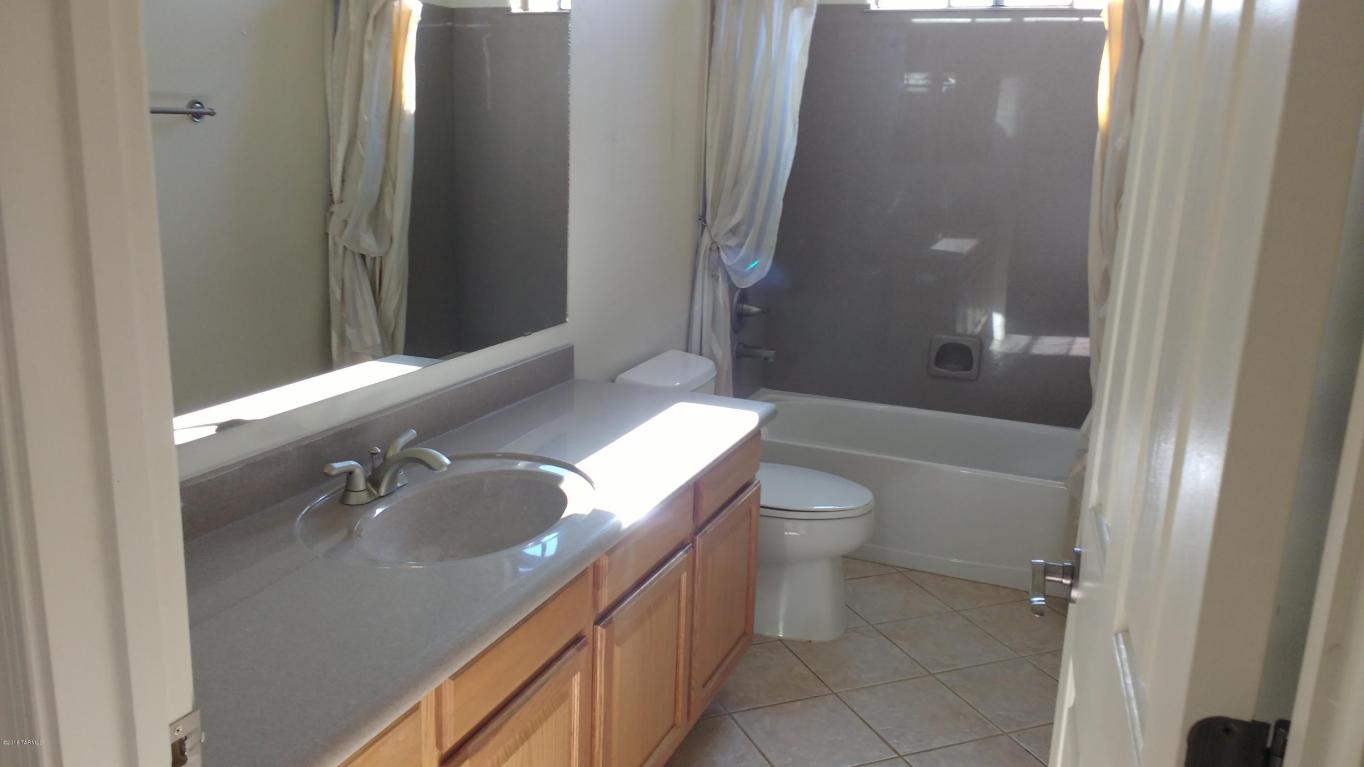 13755 E Via Valderrama, Vail, AZ 85641 photo 15