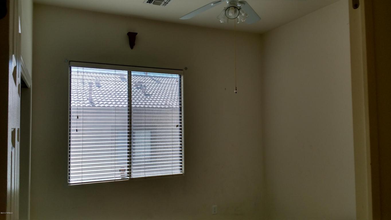 13755 E Via Valderrama, Vail, AZ 85641 photo 14