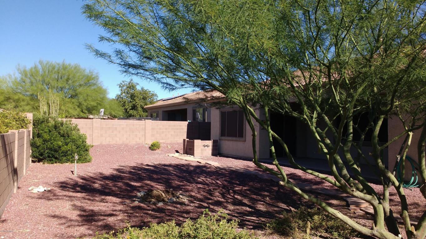 13755 E Via Valderrama, Vail, AZ 85641 photo 18