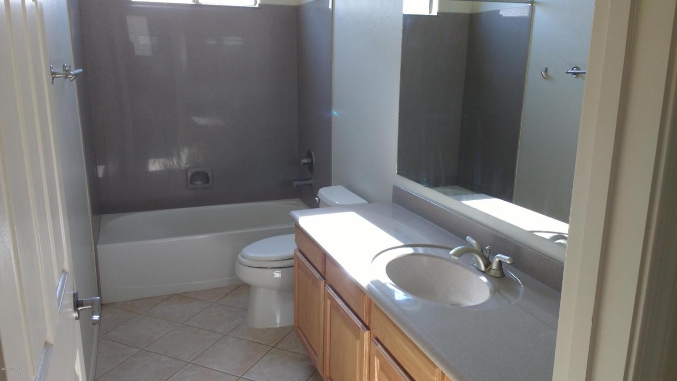 13755 E Via Valderrama, Vail, AZ 85641 photo 17