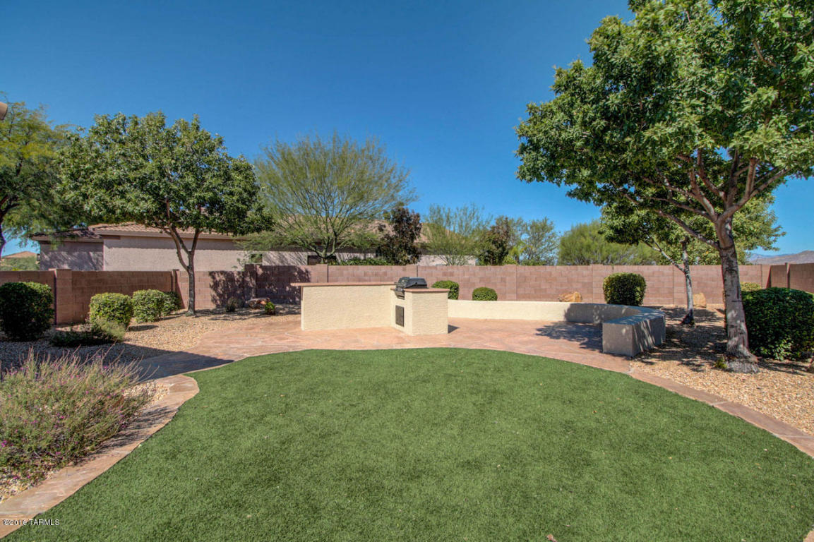 12651 E Red Iron Trl, Vail, AZ 85641 photo 23