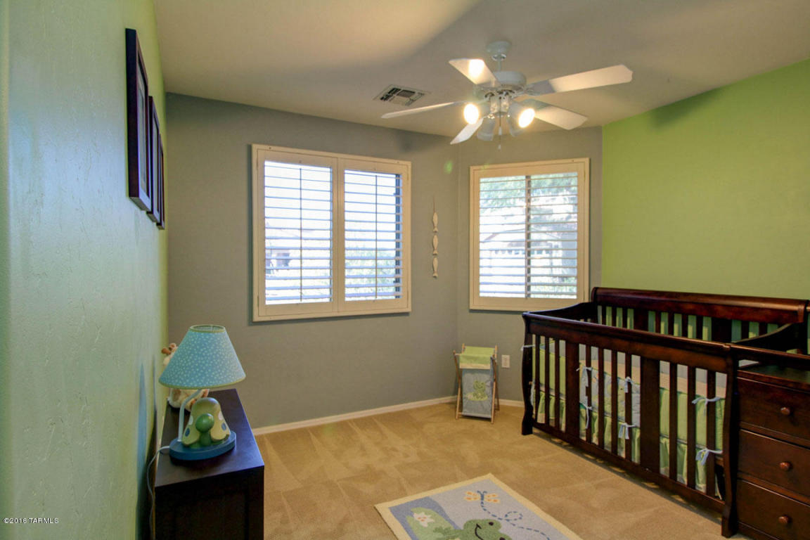 12651 E Red Iron Trl, Vail, AZ 85641 photo 18