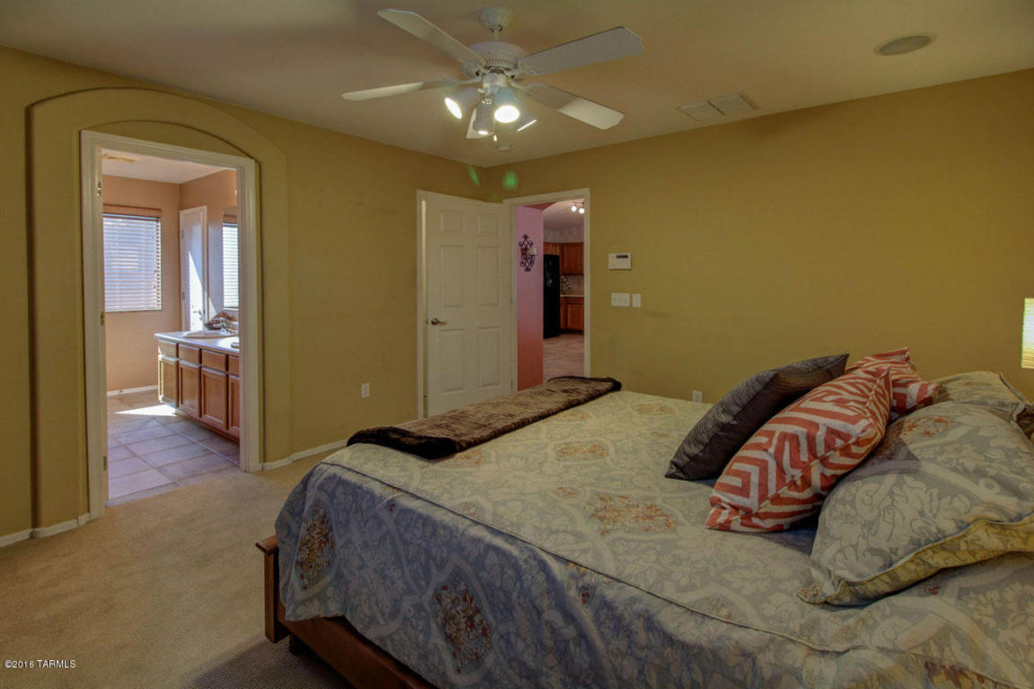 12651 E Red Iron Trl, Vail, AZ 85641 photo 12