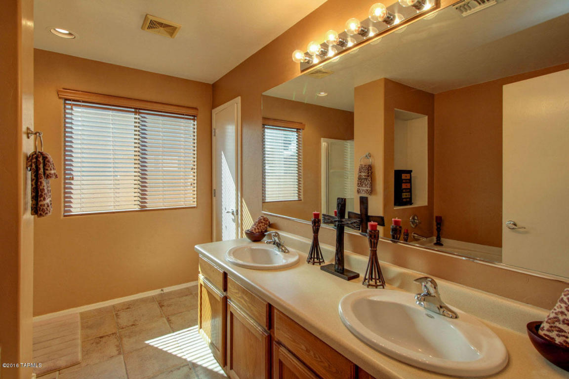 12651 E Red Iron Trl, Vail, AZ 85641 photo 14