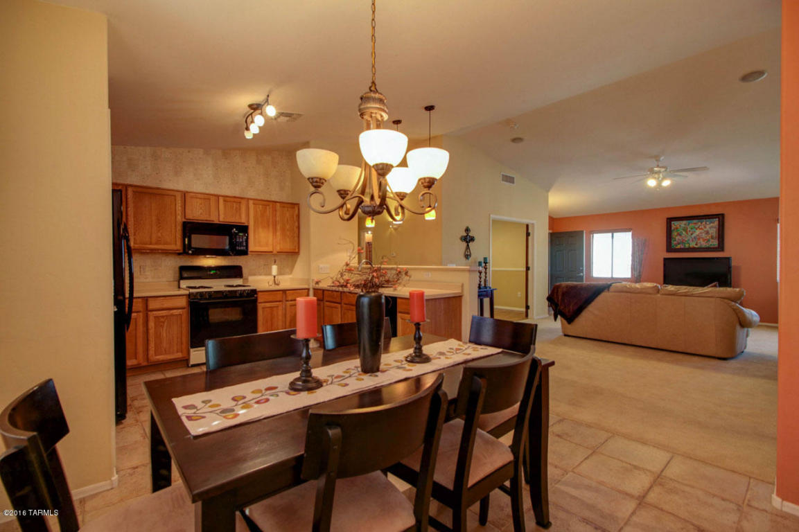 12651 E Red Iron Trl, Vail, AZ 85641 photo 7
