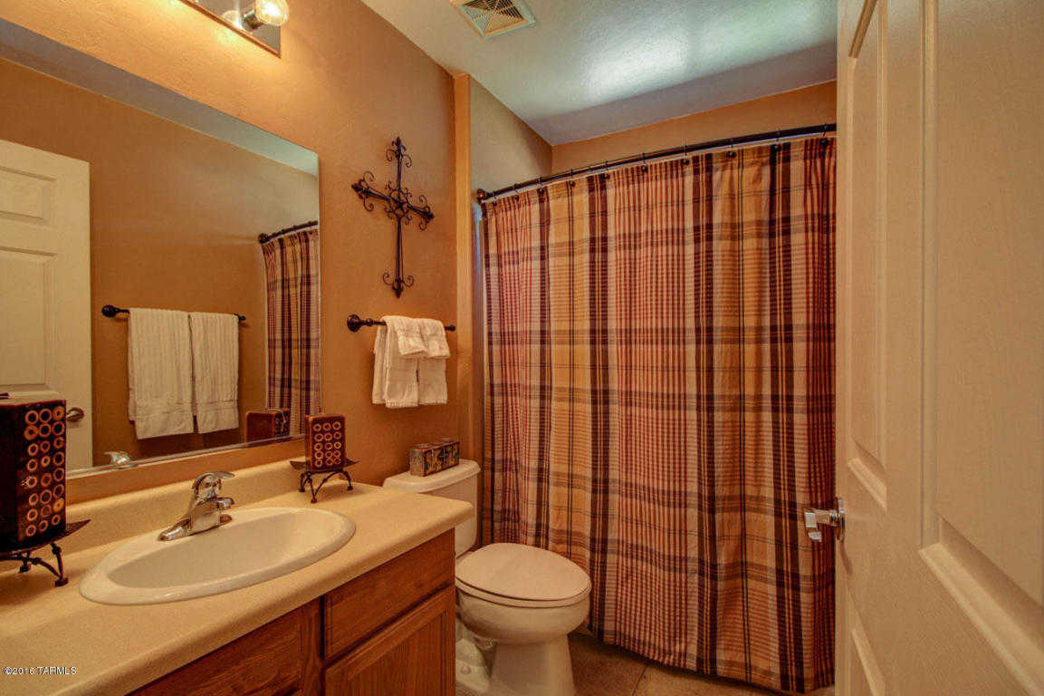 12651 E Red Iron Trl, Vail, AZ 85641 photo 19