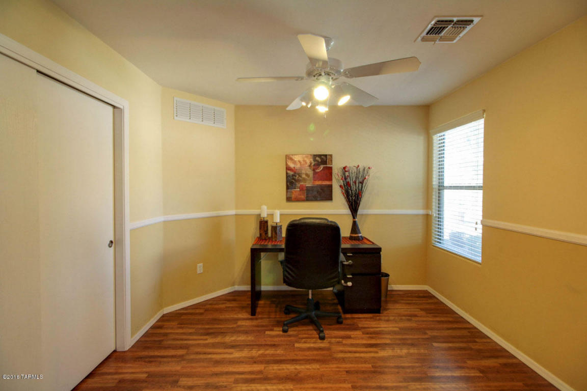 12651 E Red Iron Trl, Vail, AZ 85641 photo 10