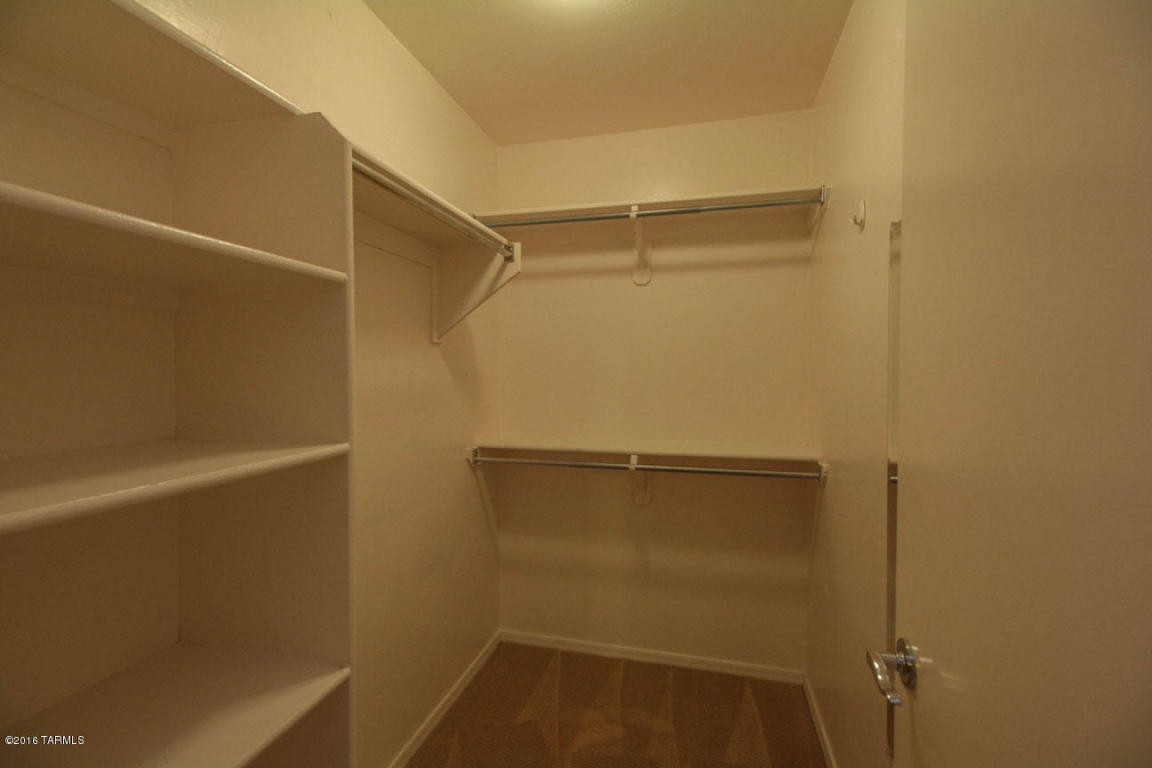 12651 E Red Iron Trl, Vail, AZ 85641 photo 16