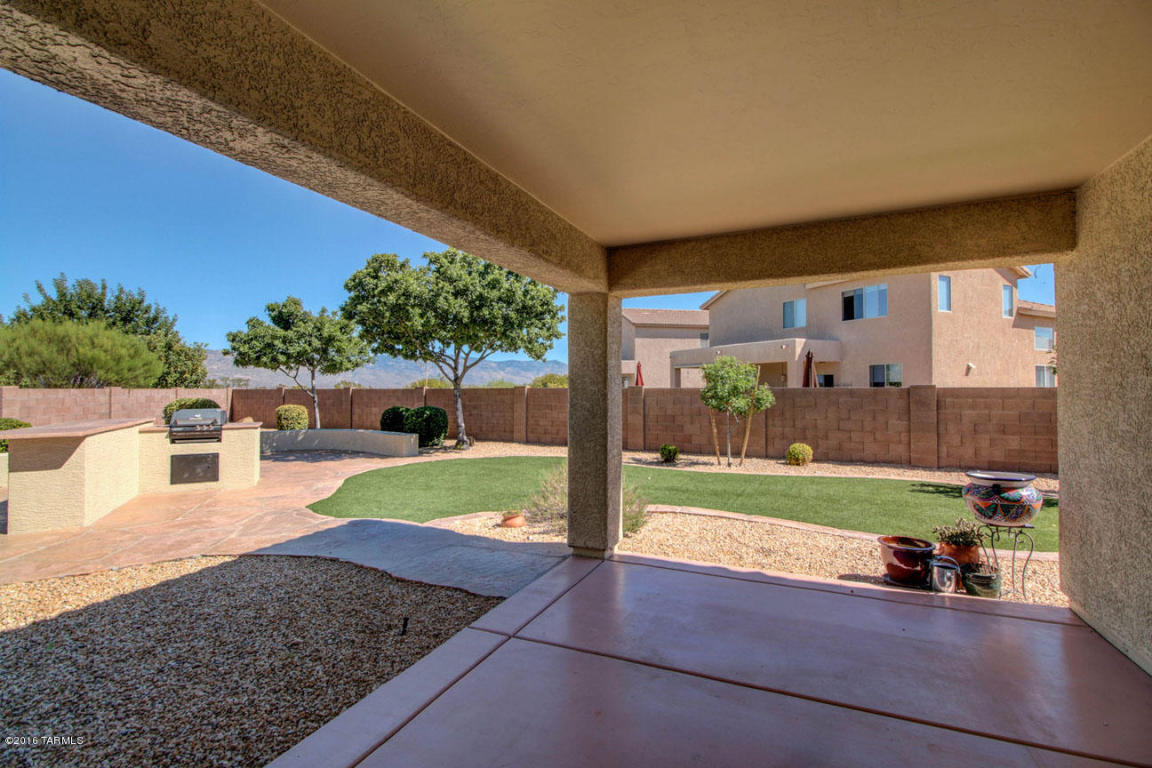 12651 E Red Iron Trl, Vail, AZ 85641 photo 21