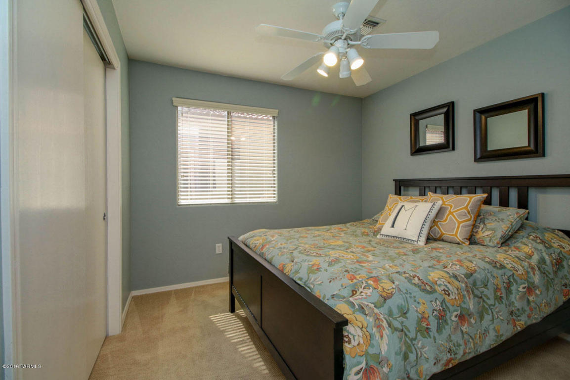 12651 E Red Iron Trl, Vail, AZ 85641 photo 17