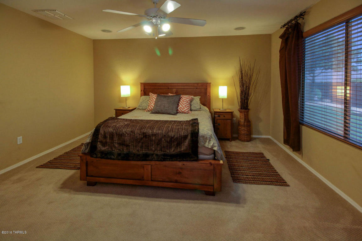 12651 E Red Iron Trl, Vail, AZ 85641 photo 13