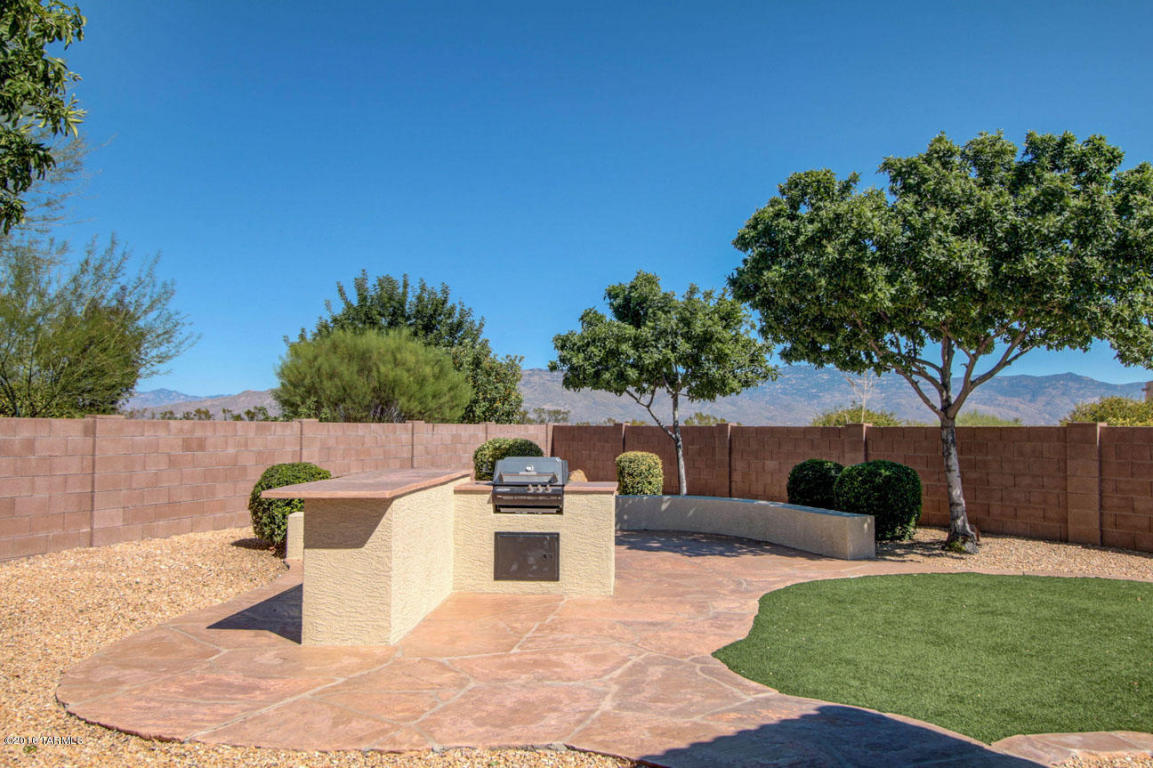 12651 E Red Iron Trl, Vail, AZ 85641 photo 22