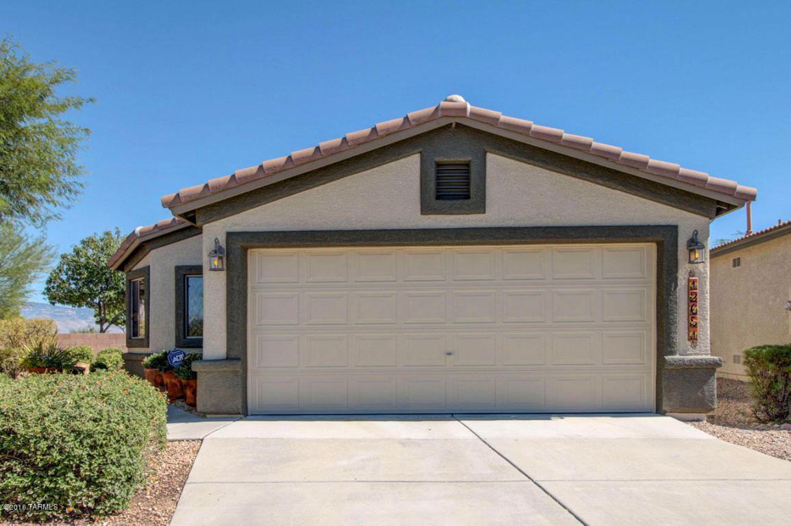 12651 E Red Iron Trl, Vail, AZ 85641 photo 2