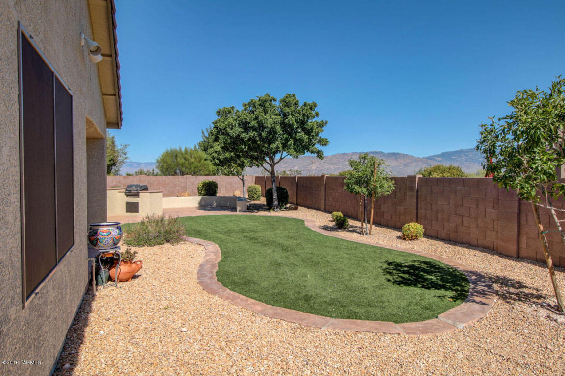 12651 E Red Iron Trl, Vail, AZ 85641 photo 26