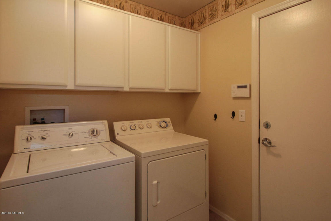 12651 E Red Iron Trl, Vail, AZ 85641 photo 20