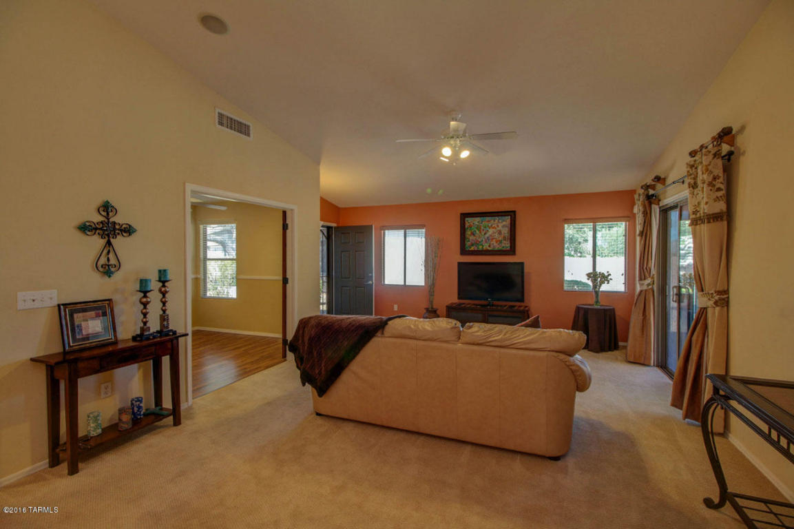 12651 E Red Iron Trl, Vail, AZ 85641 photo 5