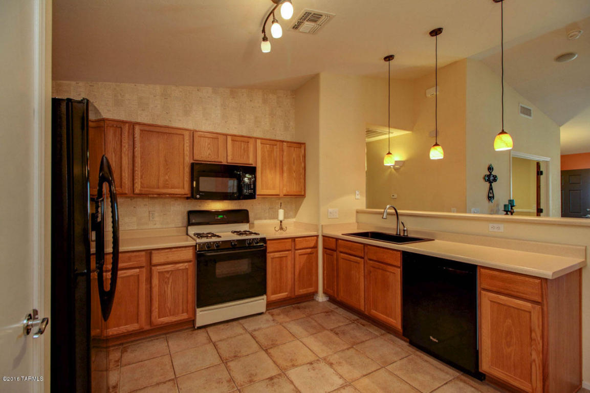 12651 E Red Iron Trl, Vail, AZ 85641 photo 8