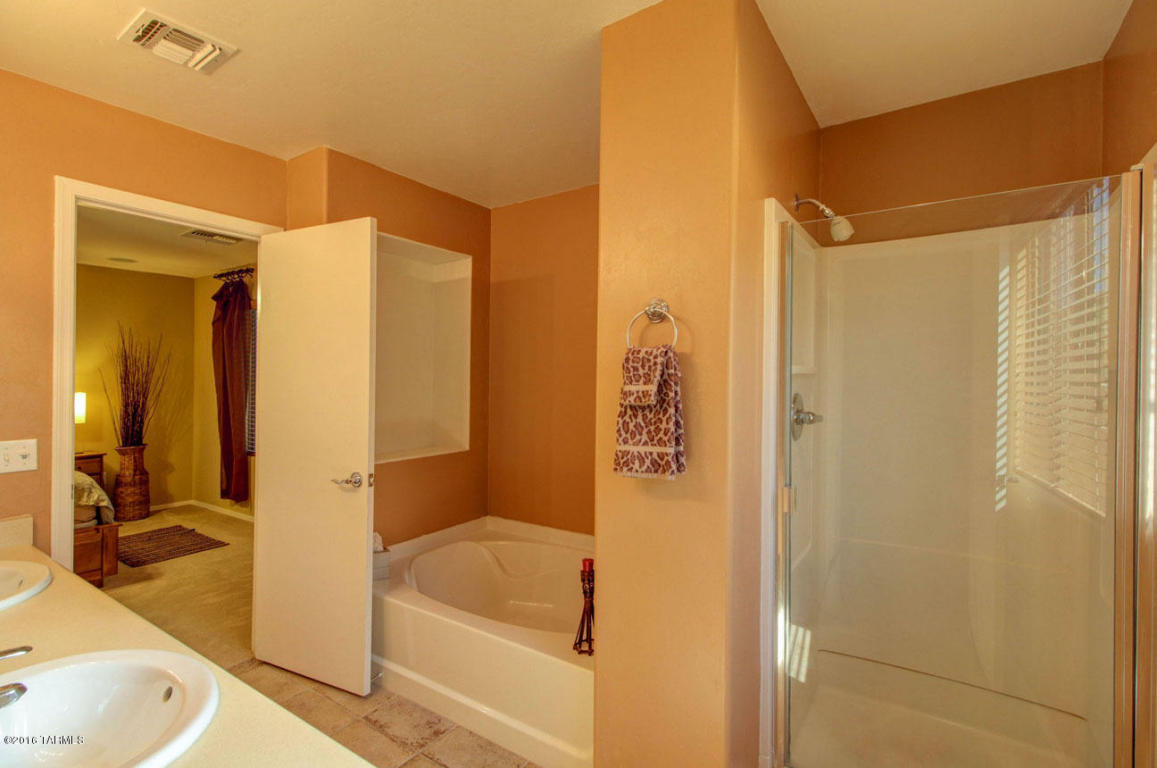 12651 E Red Iron Trl, Vail, AZ 85641 photo 15