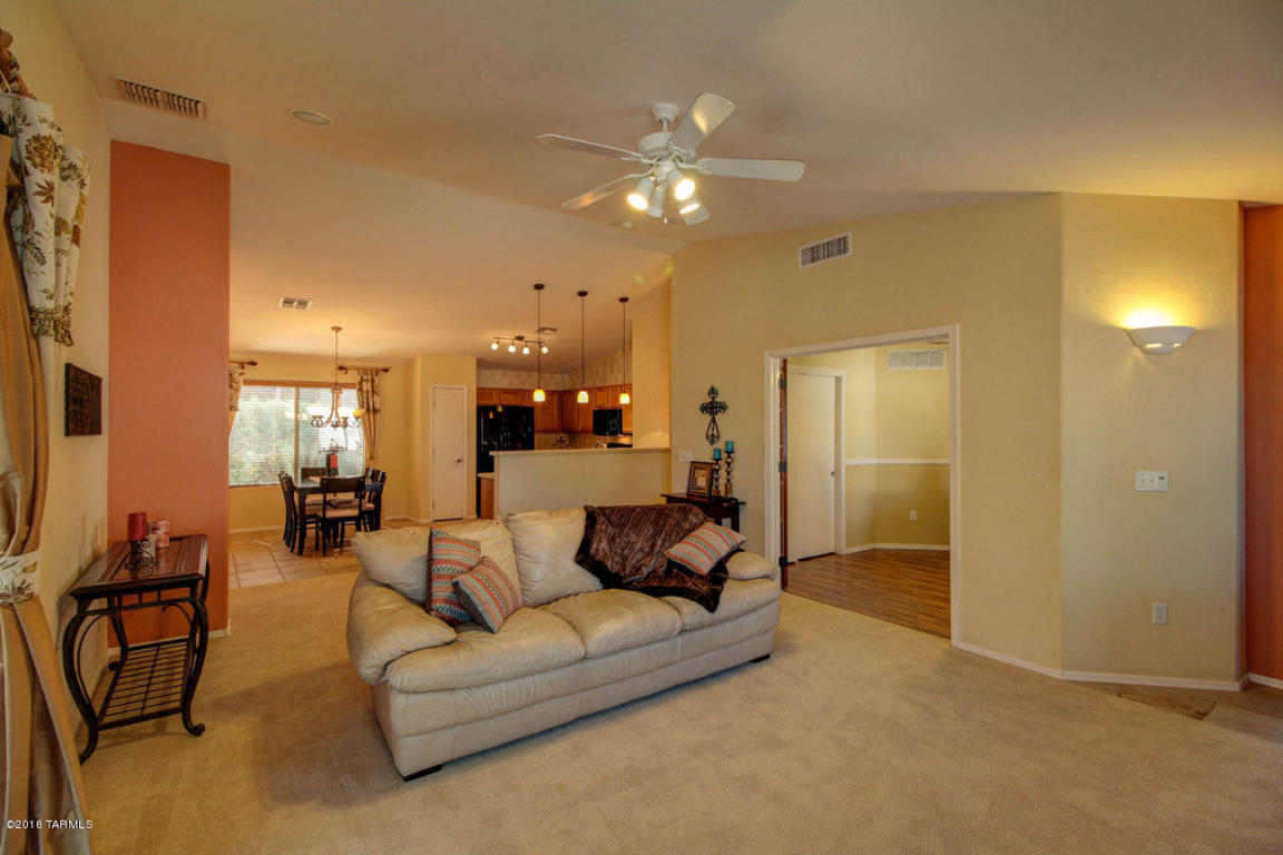 12651 E Red Iron Trl, Vail, AZ 85641 photo 4