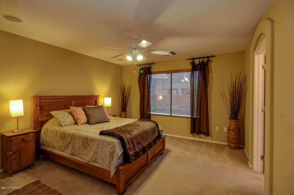 12651 E Red Iron Trl, Vail, AZ 85641 photo 11