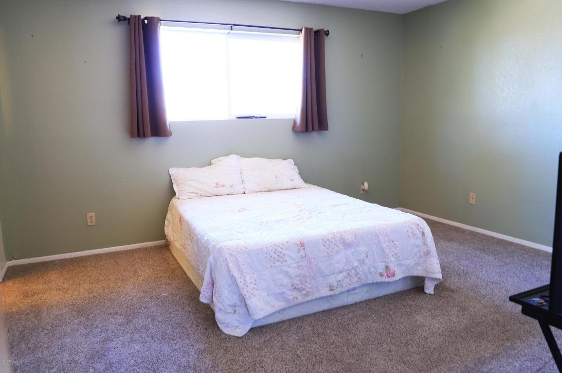 9225 E Baker St, Tucson, AZ 85710 photo 16